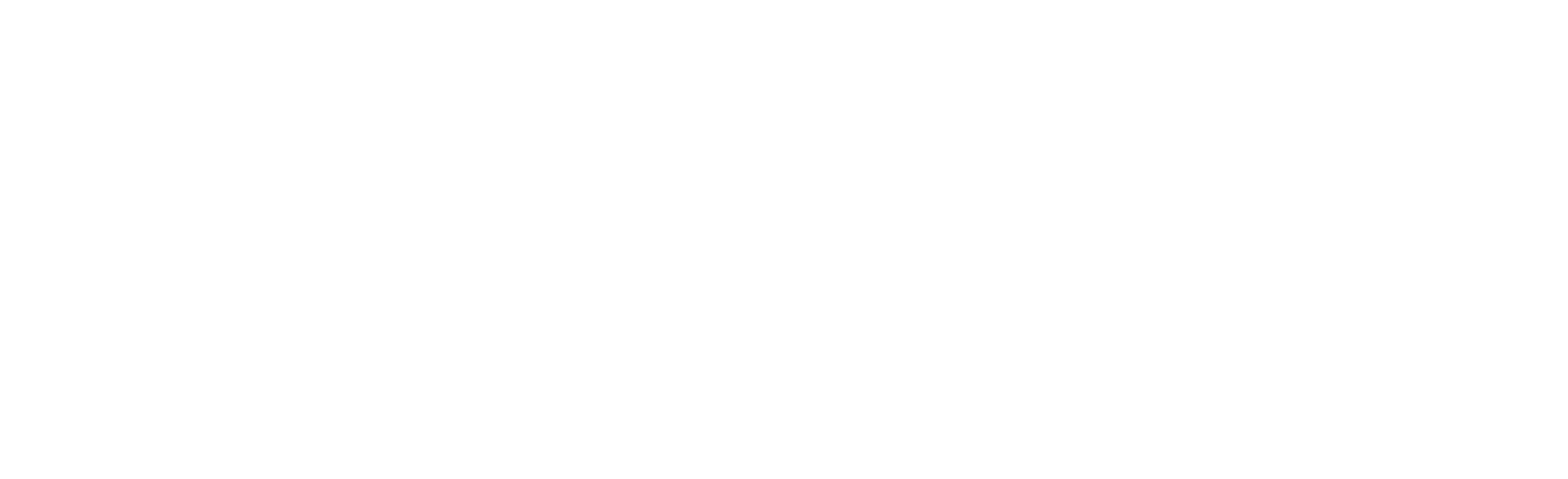 Solve
